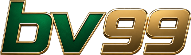 bv99 লোগো